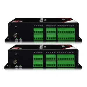 Product image for F-4CC-B-TxRx