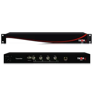 Product image for F-4SDI-3G-ET-TxRx-RM