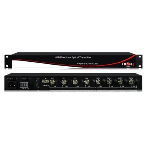 Product image for F-4SDI-B-3G-TxRx-RM