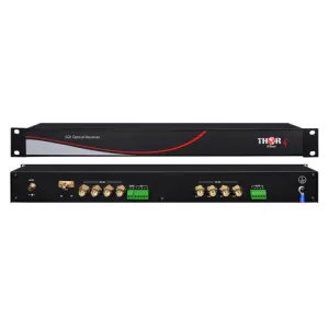 Product image for F-4SDI-B-TxRx