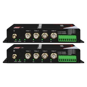 Product image for F-4V8A-1D-TxRx