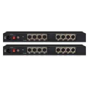 Product image for F-8A-XLR-TxRx