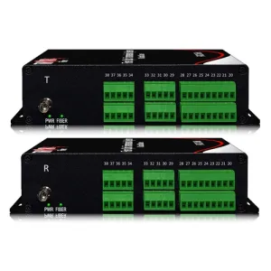 Product image for F-8CC-B-TxRx