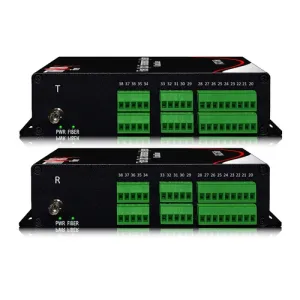 Product image for F-8CC-TxRx