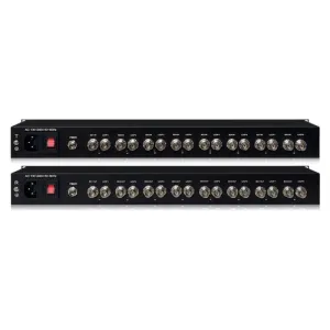 Product image for F-8SDI-3G-LOOP-TxRx