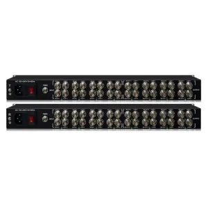 Product image for F-8SDI-B-3G-TxRx-RM