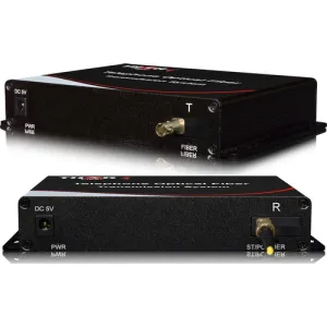 Product image for F-8Tel