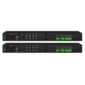 Product image for F-8V16A-TxRx-RM
