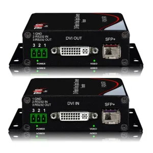 Product image for F-DVI-TxRx