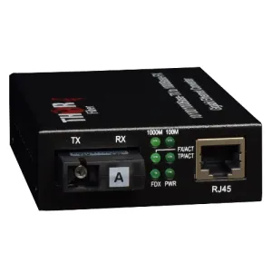 Product image for F-GET-TRS-A