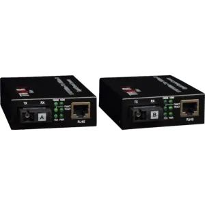 Product image for F-GET-TRS-B