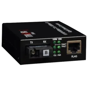 Product image for F-GET-TRS-B