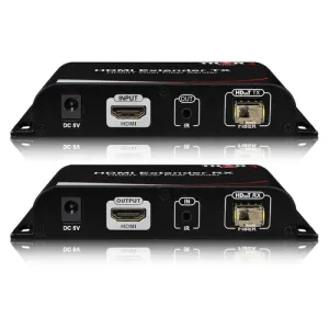 Product image for F-HDMI-SMSC