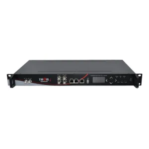 Product image for H-16ATSC-IP-16QAM
