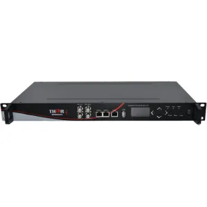 Product image for H-16ATSC-IP
