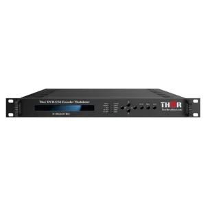 Product image for H-1RGB-DVBS2