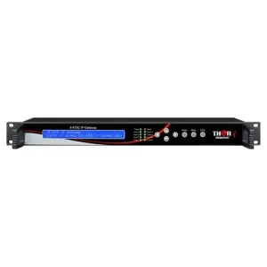 Product image for H-8ATSC-IP