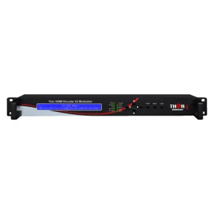 Product image for H-1HDMI-DVBS2