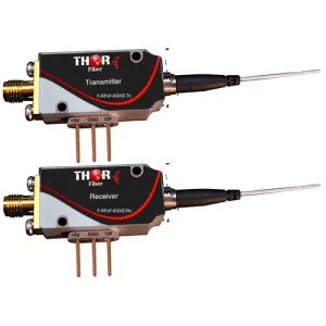 Product image for F-RFoF-6GHZ-TxRx
