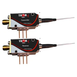 Product image for F-RFoF-4Ghz-TxRx