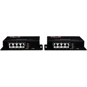 Product image for F-4Tel