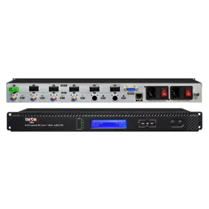 Product image for F-LB41-CWDM-TxRx
