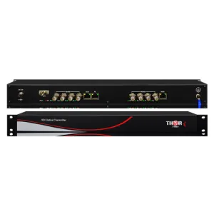Product image for F-M8SD-ET-TxRx