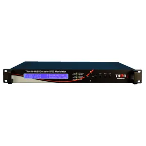 Product image for H-4ASI-DVBS2