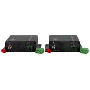 Product image for F-4A-TxRx