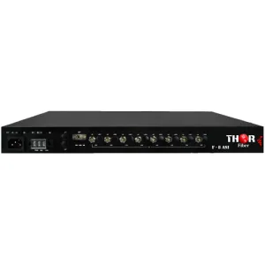 Product image for F-8ASI