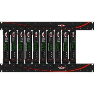 Product image for H-Petit-10CH-RM