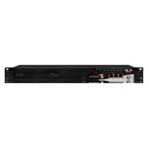 Product image for H-12SDI-QAM-IPLL