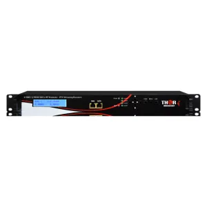 Product image for H-2HDMI-2SDI-QAM-IPLL