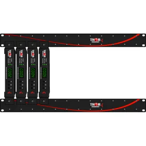 Product image for H-Petit-4CH-RM