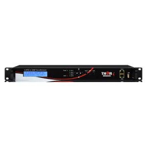 Product image for H-4ATSC-QAM-IPLL