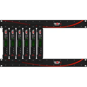 Product image for H-Petit-6CH-RM