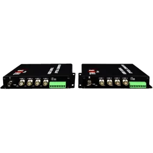 Product image for F-4V-TxRx