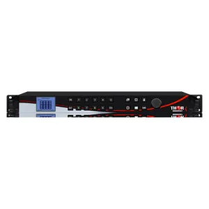Product image for H-16x16SDI-MW-SW