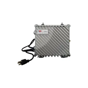 Product image for F-1GPS-Tx-WE