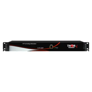 Product image for H-IP-32RF