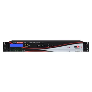 Product image for H-THUNDER-8
