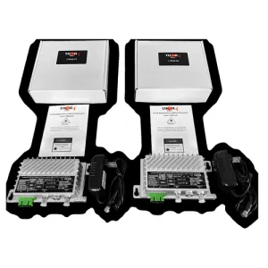 Product image for F-RFoF-TxRx