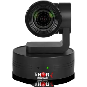 Product image for MaximusStar