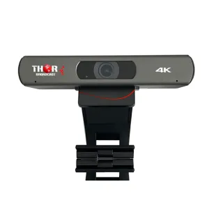 Product image for Maximus4kFly-B