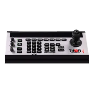 Product image for MaximusControl