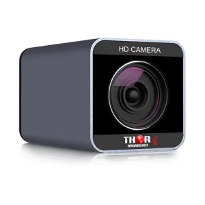 Product image for MaximusH265Pro