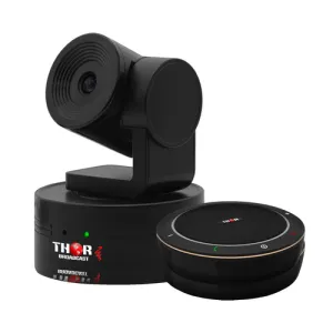 Product image for MaximusStarTalk