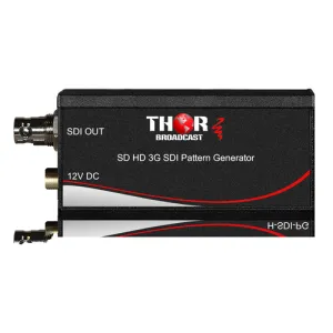 Product image for F-SDI-PG