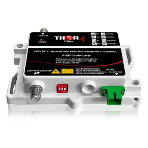 Product image for F-RF-Tx-MN-2mW