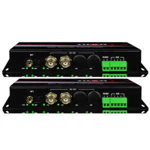 Product image for F-M2SDI-Tx/Rx